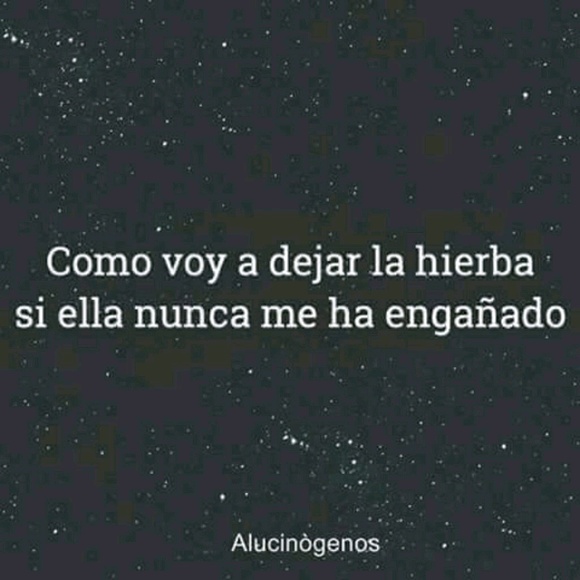 Profile Picture of Salazar Salazar (@arizz_franco) on Poshmark