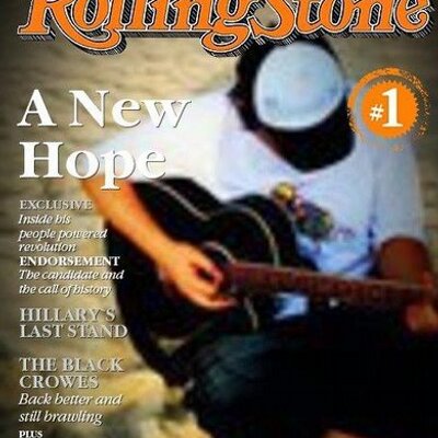 Profile Picture of Kevin Drmr (@s3polan) on Twitter