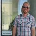 Profile Picture of Jason Emory (@emory1274) on Pinterest
