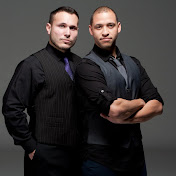 Profile Picture of MichaelandSimonMusic (@MichaelandSimonMusic) on Youtube