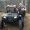Profile Picture of Scott McMahen (@scott.mcmahen) on Facebook