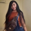 Profile Picture of Diana lee (@@diananor19) on Tiktok