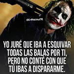 Profile Picture of Carlos Mirabal (@carlos.mirabal.948) on Instagram