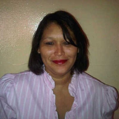 Profile Picture of Bonita Alexander (@Bonitaalexande1) on Twitter