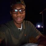 Motivate YOURSELF - Instagram Profile Picture of Motivate YOURSELF (@jerome_randolph) on Instagram