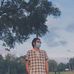 Profile Picture of Jae Ro Panado (@imjaero) on Facebook