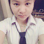 Profile Picture of andy (@andykeomany) on Instagram