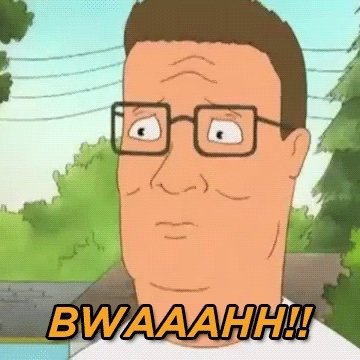 Profile Picture of Justin Caisse (@LeSwaggJames) on Twitter