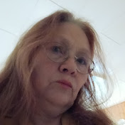 Profile Picture of Heike Meyer-Stahl (@heikemeyer-stahl5211) on Youtube