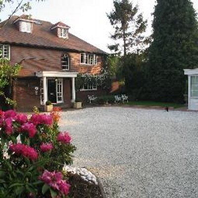 Profile Picture of Steven Epperson (@epperson_steve) on Twitter