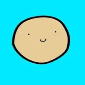 Profile Picture of Alejandro Pereda (@alejandropereda2562) on Youtube