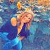 Profile Picture of Mandy Thomas (@mandy.thomas.1044186) on Facebook