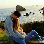 Profile Picture of asma fadel (@asma_fadel432) on Instagram