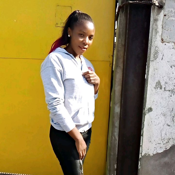 Profile Picture of Maureen morry (@morry227) on Tiktok