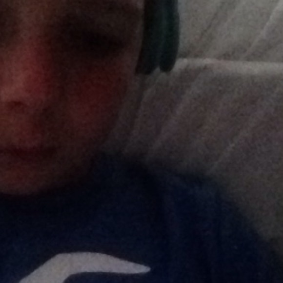 Profile Picture of Michael Cassettari (@michaeljcass) on Poshmark