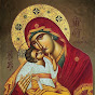 Profile Picture of St. Mary Orthodox Church (@@stmarycambridge) on Tiktok