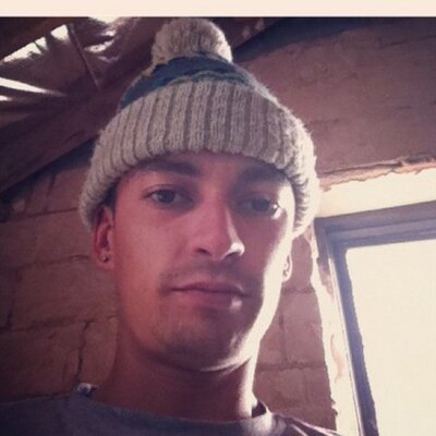 Profile Picture of Dan Moseley (@moseley77) on Twitter