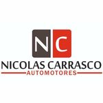 Profile Picture of Nicolas Carrasco Automotores (@nicolascarrascoautomotores) on Instagram