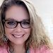 Profile Picture of Kerri Grainger (@kerrigrainger1) on Pinterest
