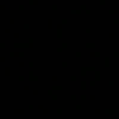 Profile Picture of Candase Martinez (@candiemartinez1) on Twitter