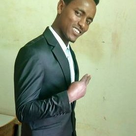Profile Picture of Muluken Birhanie Aderajew (@JUgaVUboXLLtHBY) on Twitter