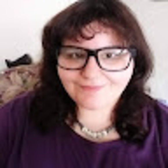 Profile Picture of Rachel Horchak (@rlhorchak11) on Poshmark