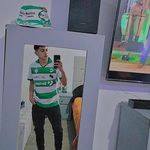 Brian Agüero - Instagram Profile Picture of Brian Agüero (@brian_aguero14) on Instagram