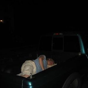 Profile Picture of Charlie Arnold (@good_names_are_taken) on Myspace