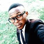 Profile Picture of Steven lungu (@lungu6402) on Instagram