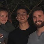 Profile Picture of Nick Frederick (@nickfrederick_23) on Instagram