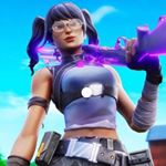 Profile Picture of Alex Aghajanian (@op.razor) on Instagram