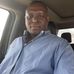 Profile Picture of Jamal Bonilla Colón (@Jamal-Bonilla-Colón) on Facebook