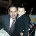 Profile Picture of Joel Casillas (@joel.casillas.3576) on Facebook