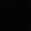 Profile Picture of Kelly Cloutier (@kellcloutier) on Tiktok