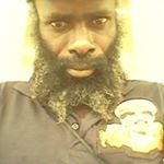 Profile Picture of Vincent Sealey (@vincentsealey) on Instagram