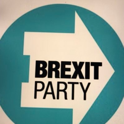 Profile Picture of David Nicholson 🇬🇧🏴󠁧󠁢󠁥󠁮󠁧󠁿🇯🇲🇺🇸🇮🇱 (@nicholson580) on Twitter