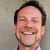 Profile Picture of Peter Dell (@peter.dell.9674) on Facebook