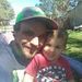 Profile Picture of John Obanion (@jobanion0666) on Pinterest