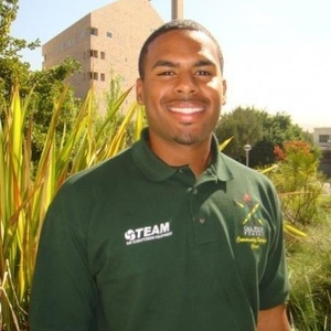 Profile Picture of Tess Krämer (@422883730) on Myspace