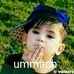 Profile Picture of Dax Roy (@shivam.hindustani.10) on Facebook