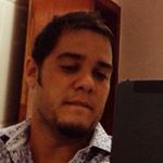 Tony Cordeiro - Instagram Profile Picture of Tony Cordeiro (@tonycordeiro2557) on Instagram