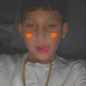 Profile Picture of Alex Balog (@AlexBalog-of5ic) on Youtube