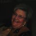Profile Picture of Bobbie Cowley (@bobbie.cvowley) on Facebook