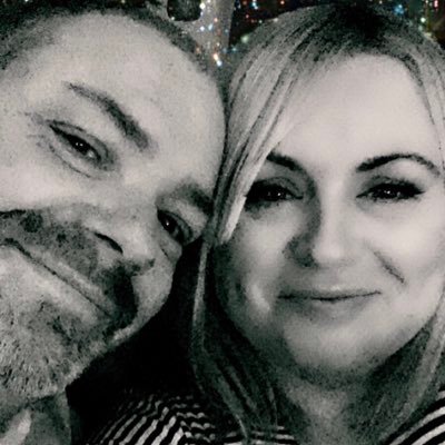Profile Picture of Andy Neville (@@andyneville67) on Twitter