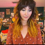 Profile Picture of Courtney Simon (@courtneysimon8683) on Youtube