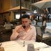 Profile Picture of André Honegger (André honegger) (@andre.honegger) on Facebook
