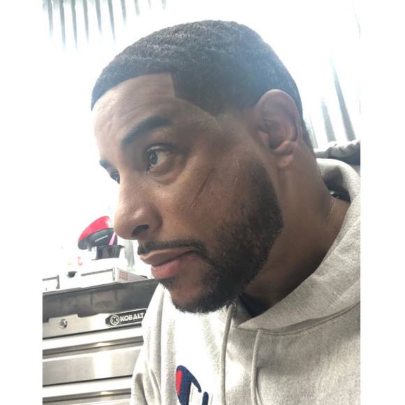 Profile Picture of Steven Durham (@deeboe404) on Poshmark