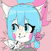 Profile Picture of Michuki (@michuki7740) on Youtube
