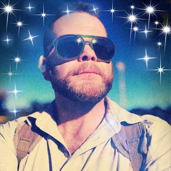 Profile Picture of Zach Cates (@zcates) on Poshmark