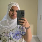 Profile Picture of Amira Hajee (@amira.hajee.73) on Facebook